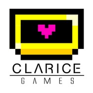 インティクリエイツの処女作『可変走攻ガンバイク』がPSアーカイブス化！『ダムダムストンプランド』も配信開始