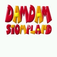 インティクリエイツの処女作『可変走攻ガンバイク』がPSアーカイブス化！『ダムダムストンプランド』も配信開始