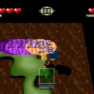 インティクリエイツの処女作『可変走攻ガンバイク』がPSアーカイブス化！『ダムダムストンプランド』も配信開始