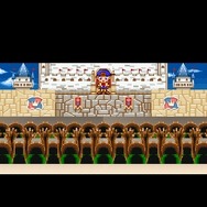 インティクリエイツの処女作『可変走攻ガンバイク』がPSアーカイブス化！『ダムダムストンプランド』も配信開始