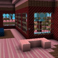 『キューブクリエイター3D』新キューブやワールドを追加するVer1.1配信開始、公式ガイドブックは1月29日発売