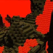 『キューブクリエイター3D』新キューブやワールドを追加するVer1.1配信開始、公式ガイドブックは1月29日発売