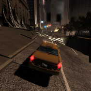 アローン・イン・ザ・ダーク