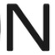 テヨンジャパン