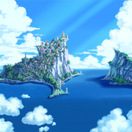 「ドワンゴ」×「中日本高速道路」の新プロジェクト始動！岸田メル、芝村裕吏、大久保錦一らが参加