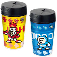 限定販売 タンブラー