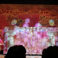 「魔法つかいプリキュア」「映画プリキュア」合同記者会見　堀江由衣、高橋李依ら登壇