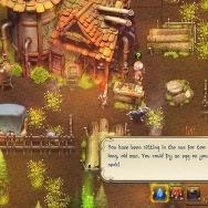 使い方合ってる？誤解が多い「ゲーム用語」…「ローグライク」「精神的後継作」等