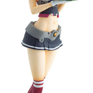 一番くじプレミアム“『艦これ』-桃の節句-”2月中旬登場、艦娘たちのひな祭りグッズが当たる