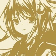 一番くじプレミアム“『艦これ』-桃の節句-”2月中旬登場、艦娘たちのひな祭りグッズが当たる