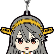 一番くじプレミアム“『艦これ』-桃の節句-”2月中旬登場、艦娘たちのひな祭りグッズが当たる