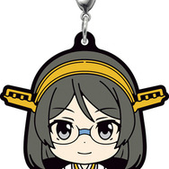 一番くじプレミアム“『艦これ』-桃の節句-”2月中旬登場、艦娘たちのひな祭りグッズが当たる