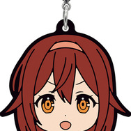 一番くじプレミアム“『艦これ』-桃の節句-”2月中旬登場、艦娘たちのひな祭りグッズが当たる