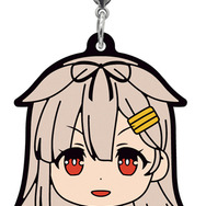 一番くじプレミアム“『艦これ』-桃の節句-”2月中旬登場、艦娘たちのひな祭りグッズが当たる