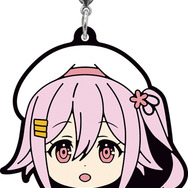 一番くじプレミアム“『艦これ』-桃の節句-”2月中旬登場、艦娘たちのひな祭りグッズが当たる