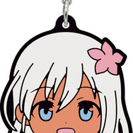 一番くじプレミアム“『艦これ』-桃の節句-”2月中旬登場、艦娘たちのひな祭りグッズが当たる