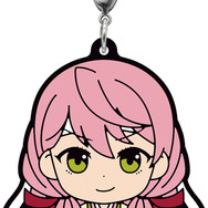 一番くじプレミアム“『艦これ』-桃の節句-”2月中旬登場、艦娘たちのひな祭りグッズが当たる