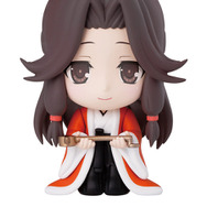 一番くじプレミアム“『艦これ』-桃の節句-”2月中旬登場、艦娘たちのひな祭りグッズが当たる