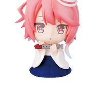 一番くじプレミアム“『艦これ』-桃の節句-”2月中旬登場、艦娘たちのひな祭りグッズが当たる