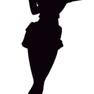 一番くじプレミアム“『艦これ』-桃の節句-”2月中旬登場、艦娘たちのひな祭りグッズが当たる