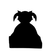 一番くじプレミアム“『艦これ』-桃の節句-”2月中旬登場、艦娘たちのひな祭りグッズが当たる