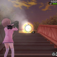 服が弾けるTPS『バレットガールズ2』美少女にシゴかれる「逆尋問」搭載決定!下着の組み合わせは14,400通り以上