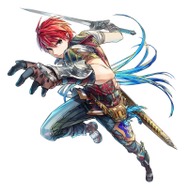 『イースVIII』プロローグ＆「アドル」プロフィール公開、新たなゲーム画面も