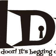 『EVE burst error R』4月28日発売決定！「原点回帰」を目指し、PS2版のCVを使用