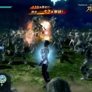 『仮面ライダー バトライド・ウォー 創生』“平成ライダー編”第一弾PV公開、クウガから響鬼まで