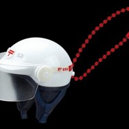 「郵便局ガチャコレクション」発売決定、ポストやダンボーがミニチュア化