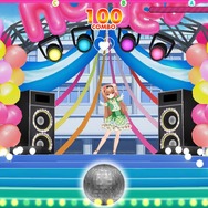 【私とガルフレ(おんぷ)】新しい楽曲をいろんなガールでプレイしてみた!