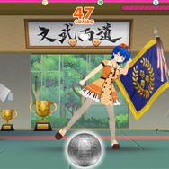 【私とガルフレ(おんぷ)】新しい楽曲をいろんなガールでプレイしてみた!