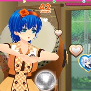 【私とガルフレ(おんぷ)】新しい楽曲をいろんなガールでプレイしてみた!