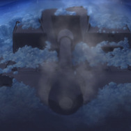 【特集】いまさら聞けない「ガルパン」の魅力 ― ファンの心をグッと掴んで離さない“魅せ方”とは