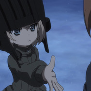 【特集】いまさら聞けない「ガルパン」の魅力 ― ファンの心をグッと掴んで離さない“魅せ方”とは