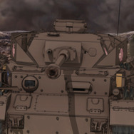 【特集】いまさら聞けない「ガルパン」の魅力 ― ファンの心をグッと掴んで離さない“魅せ方”とは