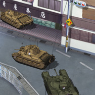 【特集】いまさら聞けない「ガルパン」の魅力 ― ファンの心をグッと掴んで離さない“魅せ方”とは