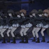 【特集】いまさら聞けない「ガルパン」の魅力 ― ファンの心をグッと掴んで離さない“魅せ方”とは