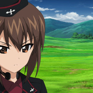 【特集】いまさら聞けない「ガルパン」の魅力 ― ファンの心をグッと掴んで離さない“魅せ方”とは