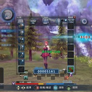 【台北ゲームショウ2016】PS4に新作MMORPG登場、『ウェポンズ オブ ミソロジー』が3月25日から配信決定