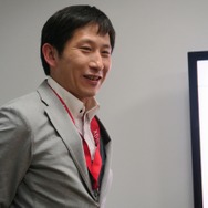 【台北ゲームショウ2016】PS4に新作MMORPG登場、『ウェポンズ オブ ミソロジー』が3月25日から配信決定