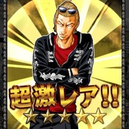 【激闘日記】『クローズ×WORST V』にのめり込む日。喧嘩時々メランコリックだコラァ！