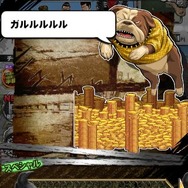 【激闘日記】『クローズ×WORST V』にのめり込む日。喧嘩時々メランコリックだコラァ！