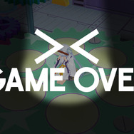 【俺とガルフレ(おんぷ)】闇堕ち寸前からのコンサバフェミニンコーデ