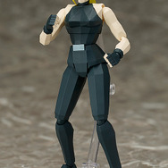 タ*モ様 figma バーチャファイター アキラ、サラ タ*モ様 figma バーチャファイター アキラ、サラ - メルカリ