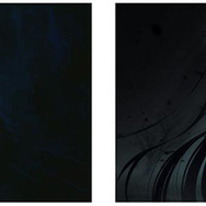 『ひぐらしのなく頃に』竜騎士07の最新作『祝姫』発売、呪いがテーマのホラーADV