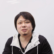 企画とデザインのキャッチボールで生まれた『グランブルーファンタジー』の稀有な開発体制―春田康一プロデューサーと皆葉英夫氏に聞いた