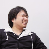 企画とデザインのキャッチボールで生まれた『グランブルーファンタジー』の稀有な開発体制―春田康一プロデューサーと皆葉英夫氏に聞いた