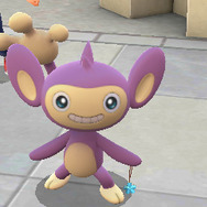 『名探偵ピカチュウ』ゲームの進め方や登場人物＆ポケモンが一挙公開！エイパム、ペロリーム、フワライドなど