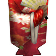 モンスターハンター フロンティア オンライン